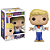 Funko Pop! Animation Scooby Doo Fred 153 - Imagem 1