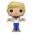 Funko Pop! Animation Scooby Doo Fred 153 - Imagem 2
