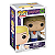 Funko Pop! Animation Scooby Doo Fred 153 - Imagem 3