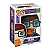 Funko Pop! Animation Scooby Doo Velma 151 - Imagem 3