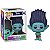 Funko Pop! Filme Trolls World Tour Branch 880 - Imagem 1