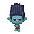 Funko Pop! Filme Trolls World Tour Branch 880 - Imagem 2
