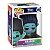 Funko Pop! Filme Trolls World Tour Branch 880 - Imagem 3