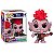 Funko Pop! Filme Trolls World Tour Queen Barb 879 - Imagem 1