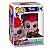 Funko Pop! Filme Trolls World Tour Queen Barb 879 - Imagem 3