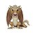 Funko Pop! Television Game Of Thrones Viserion 34 - Imagem 2