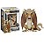 Funko Pop! Television Game Of Thrones Viserion 34 - Imagem 1