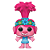 Funko Pop! Filme Trolls World Tour Poppy 878 - Imagem 2