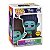 Funko Pop! Filme Trolls World Tour Branch 880 Exclusivo Chase - Imagem 3