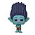 Funko Pop! Filme Trolls World Tour Branch 880 Exclusivo Chase - Imagem 2