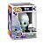 Funko Pop! Filme Trolls Guy Diamond And Tiny Diamond 882 Exclusivo Diamond - Imagem 3