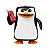 Funko Pop! Filme Os Pinguins De Madagascar Rico 163 - Imagem 2