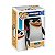 Funko Pop! Filmes Penguins Madagascar Rico 163 - Imagem 3