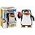 Funko Pop! Filmes Penguins Madagascar Rico 163 - Imagem 1
