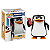 Funko Pop! Filme Os Pinguins De Madagascar Rico 163 - Imagem 3