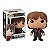 Funko Pop! Television Game Of Thrones Tyrion Lannister 01 - Imagem 1