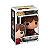 Funko Pop! Television Game Of Thrones Tyrion Lannister 01 - Imagem 3