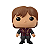 Funko Pop! Television Game Of Thrones Tyrion Lannister 01 - Imagem 2