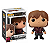 Funko Pop! Television Game Of Thrones Tyrion Lannister 01 - Imagem 1
