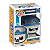 Funko Pop! Filme Os Pinguins De Madagascar Short Fuse 165 - Imagem 3
