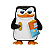 Funko Pop! Filme Os Pinguins De Madagascar Skipper 161 - Imagem 2