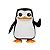 Funko Pop! Filmes Penguins Madagascar Private 164 - Imagem 2