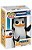 Funko Pop! Filmes Penguins Madagascar Private 164 - Imagem 3