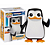 Funko Pop! Filme Os Pinguins De Madagascar Private 164 - Imagem 1