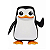 Funko Pop! Filme Os Pinguins De Madagascar Private 164 - Imagem 2