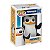 Funko Pop! Filmes Penguins Madagascar Private 164 - Imagem 3