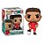 Funko Pop! Football / Futebol Liverpool Roberto Firmino 42 - Imagem 1