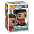 Funko Pop! Football / Futebol Liverpool Roberto Firmino 42 - Imagem 3