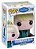 Funko Pop! Filme Disney Frozen Coronation Elsa 118 - Imagem 3