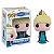 Funko Pop! Disney Frozen Coronation Elsa 118 - Imagem 1