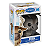 Funko Pop! Filme Disney Frozen Sven 80 - Imagem 3