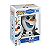 Funko Pop! Disney Frozen Olaf 79 - Imagem 3