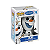 Funko Pop! Disney Frozen Olaf 79 - Imagem 3