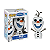 Funko Pop! Disney Frozen Olaf 79 - Imagem 1