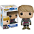 Funko Pop! Disney Frozen Kristoff 83 - Imagem 1