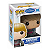 Funko Pop! Disney Frozen Kristoff 83 - Imagem 3