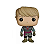 Funko Pop! Filme Disney Frozen Kristoff 83 - Imagem 2