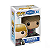 Funko Pop! Filme Disney Frozen Kristoff 83 - Imagem 3