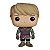 Funko Pop! Disney Frozen Kristoff 83 - Imagem 2