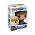 Funko Pop! Disney Frozen Kristoff 83 - Imagem 3