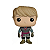 Funko Pop! Disney Frozen Kristoff 83 - Imagem 2
