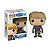 Funko Pop! Disney Frozen Kristoff 83 - Imagem 1