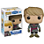 Funko Pop! Filme Disney Frozen Kristoff 83 - Imagem 1