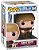 Funko Pop! Filme Disney Frozen Kristoff 584 - Imagem 3