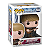 Funko Pop! Disney Frozen Kristoff 584 - Imagem 3