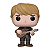 Funko Pop! Disney Frozen Kristoff 584 - Imagem 2